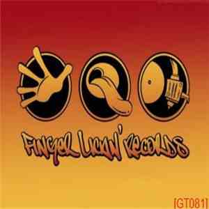 No Smile - Bad Man Amen Limited