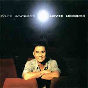 Ogie Alcasid - Movie Moments
