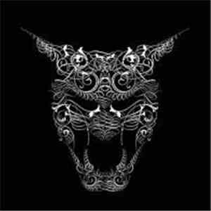 ohGr - Devils In My Details