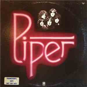 Piper  - Piper