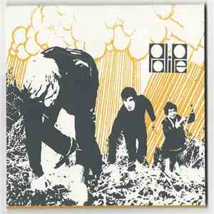 Polipe - Polipe
