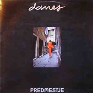 Predmestje - Danes Včeraj In...