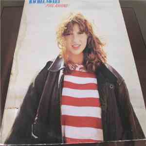 Rachel Sweet - Fool Around