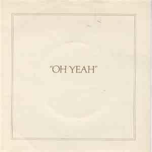 Roxy Music - Oh Yeah