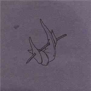 Ruben da Costa - Hands Shaped Like Triangles