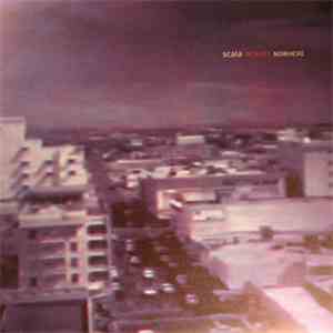 Scala - Beauty Nowhere