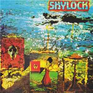 Shylock - Île De Fièvre