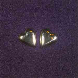 Songs: Ohia - Axxess & Ace