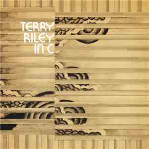 Terry Riley - In C