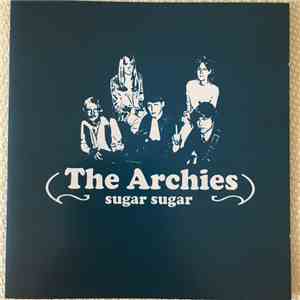 The Archies - Sugar, Sugar