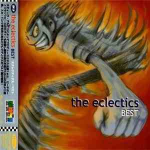 The Eclectics - Best