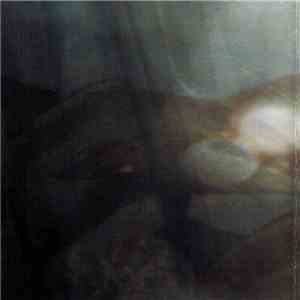 The Exhalers - Wave Reader 1.0