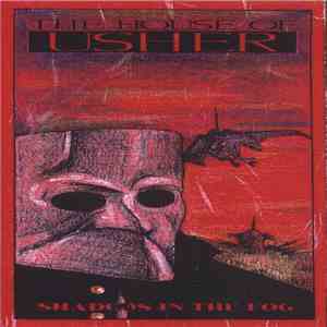 The House Of Usher - Shadows In The Fog