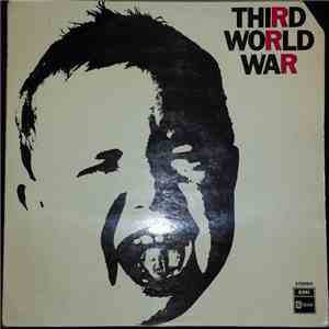 Third World War - Third World War