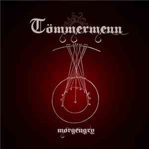 Tömmermenn - Morgengry