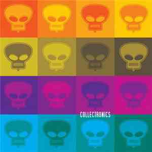 Ugress - Collectronics