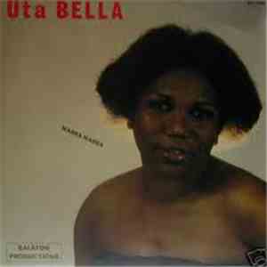 Uta Bella - Nassa-Nassa