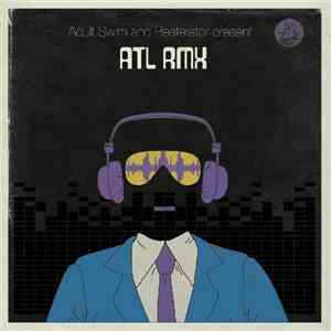 Various - ATL RMX