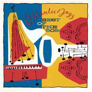 Various - Best Of The '50s