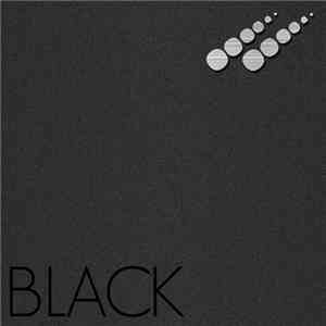 Various - Black