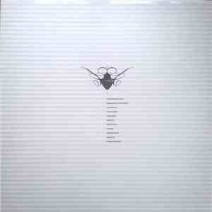 Various - Cocoon Compilation A