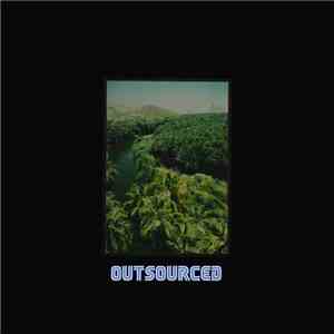 Various - Outsourced