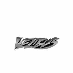 Velibus - Subpunch