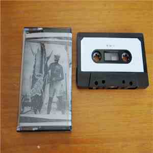 Vomir / Bleak Existence - Untitled