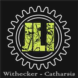 Withecker - Catharsis