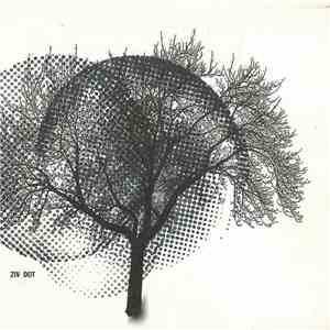 Ziv - Dot
