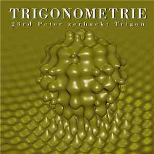 23rd Peter vs. Trigon - Trigonometrie