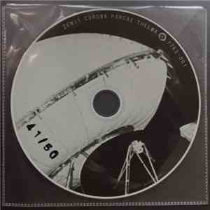 77ks - 001