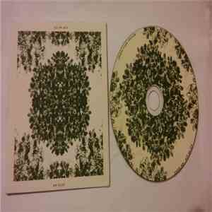 All We Are - We Hunt ep