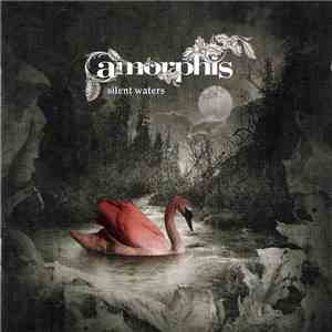 Amorphis - Silent Waters