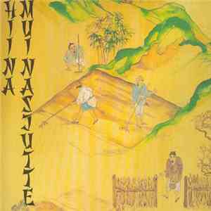 Andres Ots - Hiina Muinasjutte