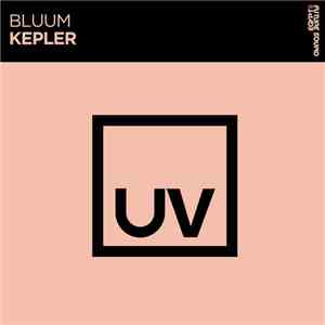 Bluum - Kepler