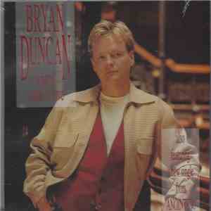 Bryan Duncan - When It Comes to Love