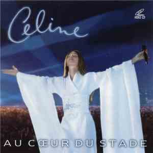 Celine - Au Cœur Du Stade