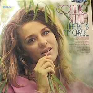 Connie Smith - Where Is My Castle
