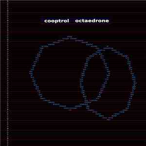 Cooptrol - Octaedrone