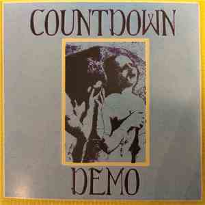 Countdown  - Demo