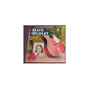 Dave Dudley / The Weatherly Brothers - Dave Dudley Sings Also Starring The  ...