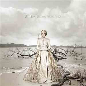 Dinky - Dimension D