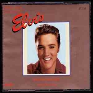 Elvis Presley - The Gold Collection Vol 2