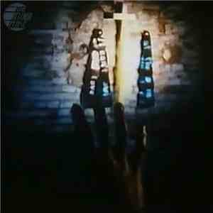 Exit Sense - Amor 107​.​5