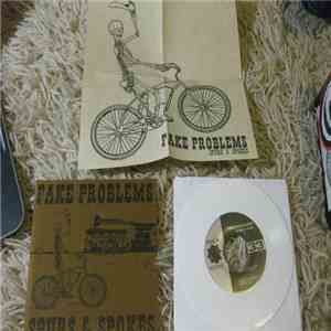 Fake Problems - Spurs & Spokes
