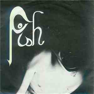 Fish - Cocks