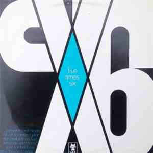 Five Times Six - Five Times Six