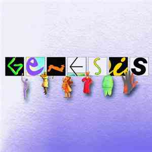 Genesis - Live - Cleveland, OH 09.29.07