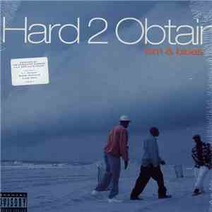 Hard 2 Obtain - Ism & Blues